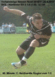 thm_SVS - Huenfelder SV II 25.4.11 04a.gif